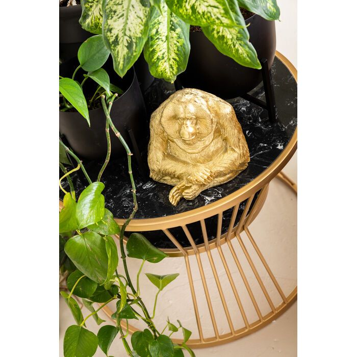 laboratory-my-home-qavis-magida-photo-3