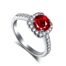 Product image of ვერცხლის ბეჭედი