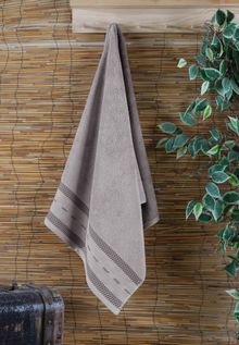 Product image of Manamo აბაზანის პირსახოცი 70 x 140 სმ