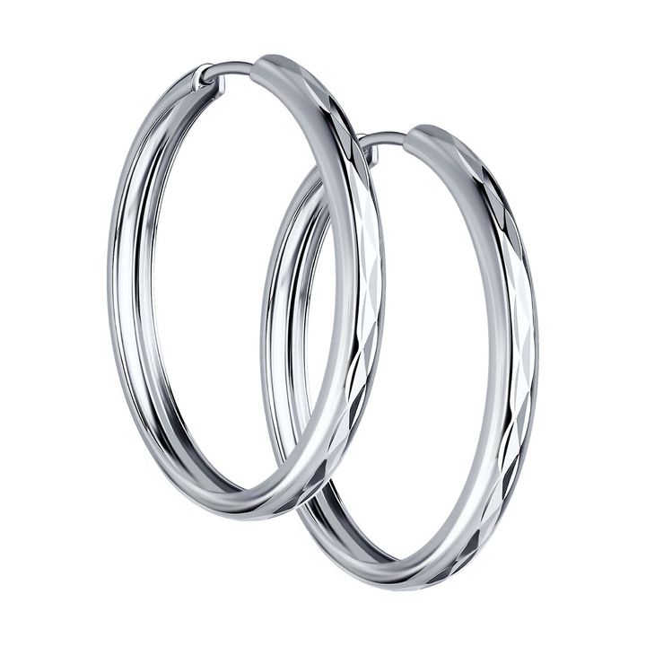 redberry-vertskhlis-saqure