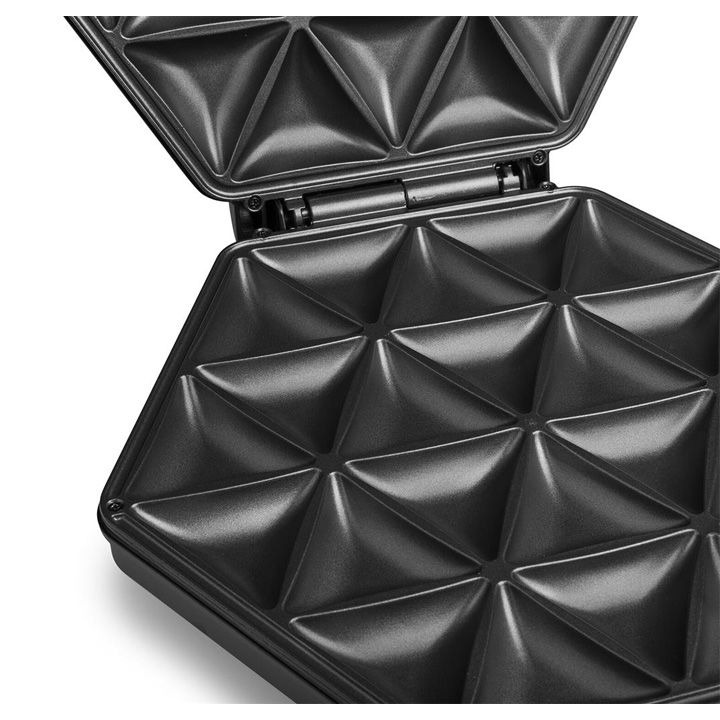 princess-123001-ghvezelis-satskhobi-photo-4