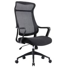 Product image of Comfortoom  FC-11 საოფისე სავარძელი