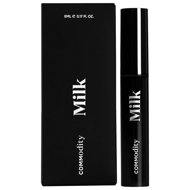 commodity-milk-scent-space-expressive-for-me-and-many-around-me-5-ml-sunamo