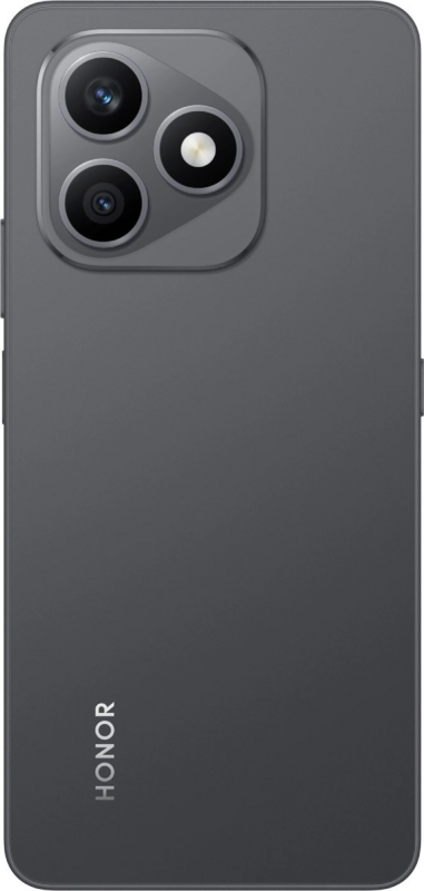 honor-x8d-8gb256gb-velvet-black-mobiluri-telefoni-photo-2