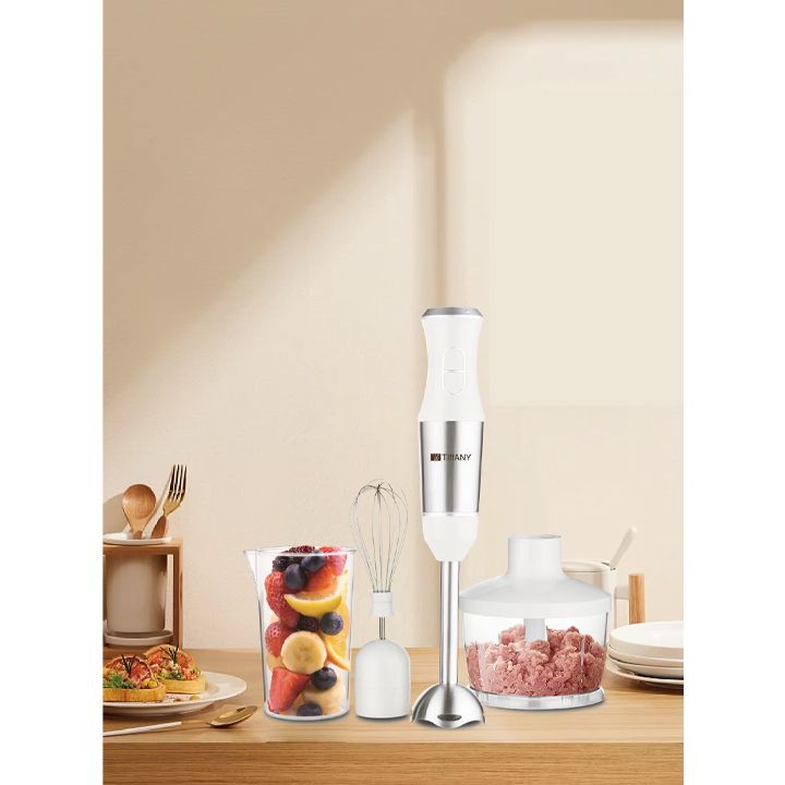 tiffany-tf-9188-1800w-multifunqtsiuri-khelis-blenderi-photo-4