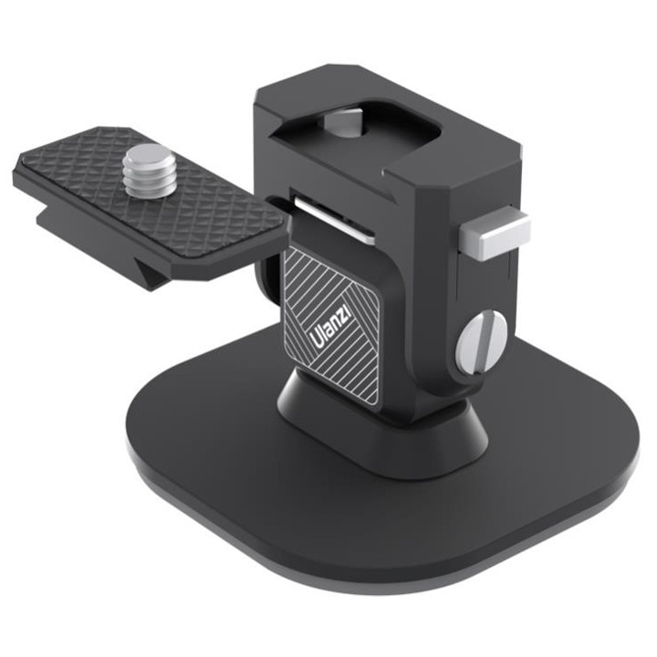 insta360-ace-insta360-dashcammount-fotoaparatis-samagri