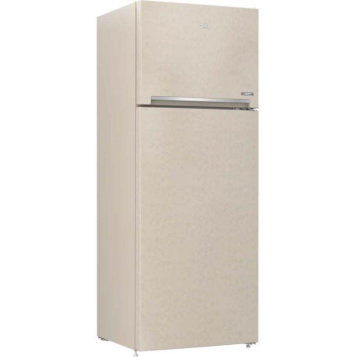 beko-rdne510m20b-b300-orkameriani-matsivari-photo-2