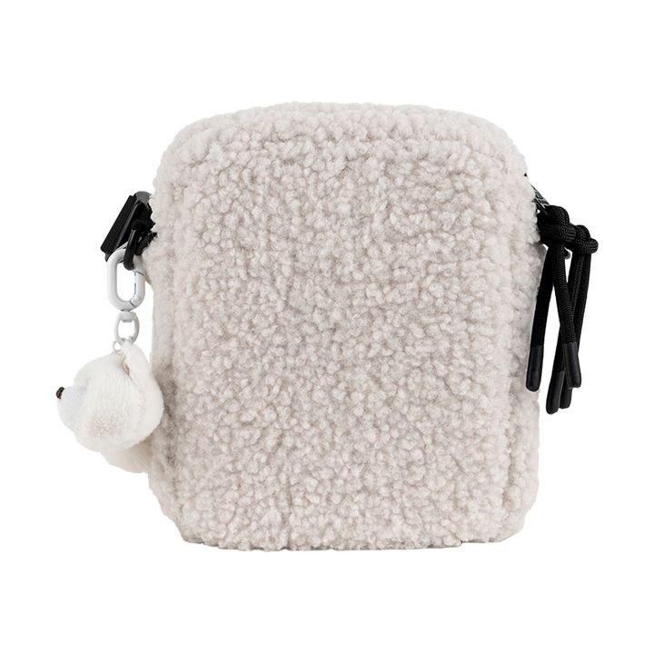 kite-k25-2520-3-education-teens-sabavshvo-chanta-photo-4