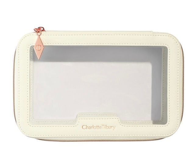 charlotte-tilbury-cosmetic-bag-kosmetikis-chanta