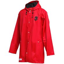 Product image of ნაკრების საწვიმარი 2024 წითელი