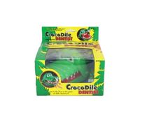 Product image of Crocodile Dentist სამაგიდო თამაში კროკი
