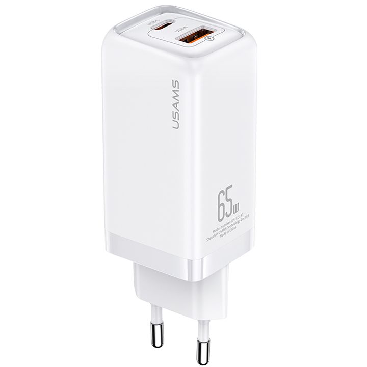 usams-cc153-65w-dual-ports-super-si-fast-charger-adapteri