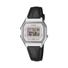Product image of Casio LA680WEL-1DF უნისექსი საათი