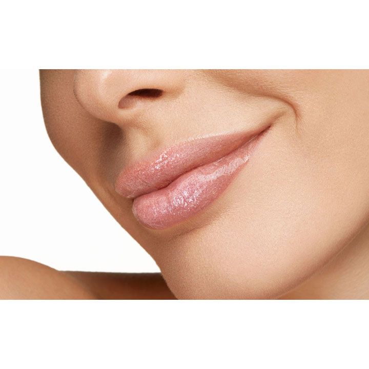pupa-miss-pupa-gloss-ultra-shine-gloss-instant-volume-effect-n102-tuchsatskhi-photo-2