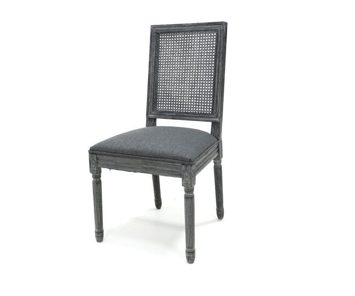 laboratory-my-home-skami