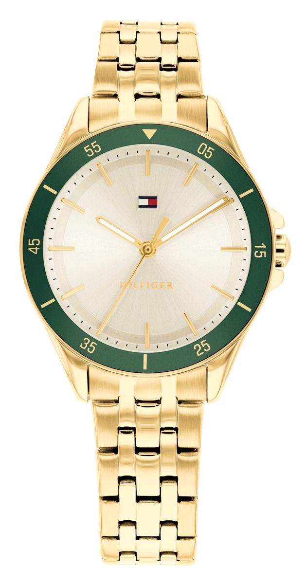 tommy-hilfiger-1782892-qalis-saati