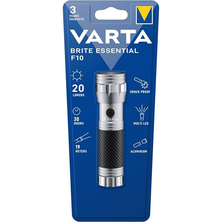 varta-brite-essentials-f10-farani-photo-3