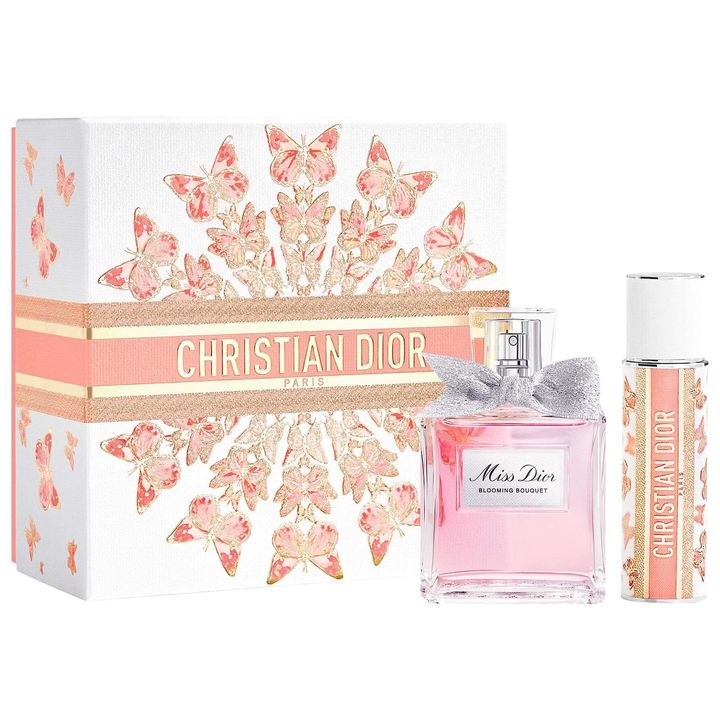 miss-dior-blooming-bouqet-sasachuqre-nakrebi