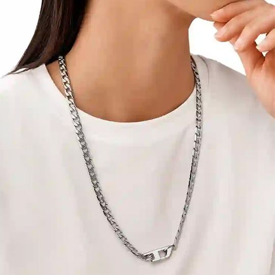 diesel-dx1497040-qelsabami-photo-2