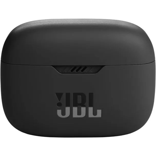 jbl-tune-230nc-tws-earbuds-black-usadeno-qursasmeni-photo-4