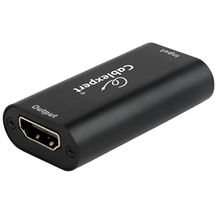 Product image of GEMBIRD DRP-HDMI-02 HDMI წამკითხველი 