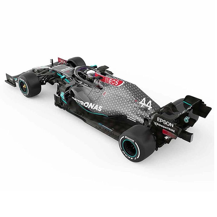 rastar-mercedes-benz-amg-f1-distantsiuri-martvis-manqana-photo-4