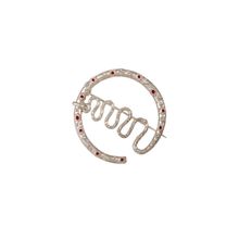 Product image of CHRONOS ბროში ცვარას ინსპირაციით
