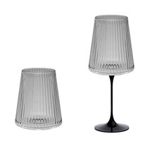 Product image of SplitGlass - ჭიქა Easy გამჭვირვალე 1ც