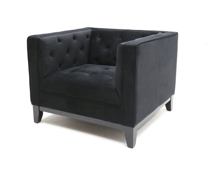 laboratory-my-home-savardzeli