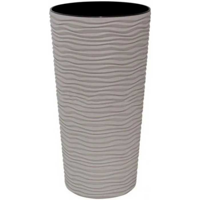 aleana-fusion-d2751-sm-kakao-mtsenaris-plastmasis-qotani