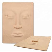 Product image of 3D ხელოვნური ტყავი ტატუსთვის