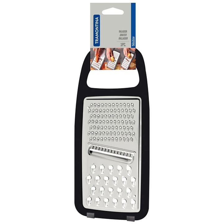 tramontina-25695100-utilita-sakhekhi-photo-2