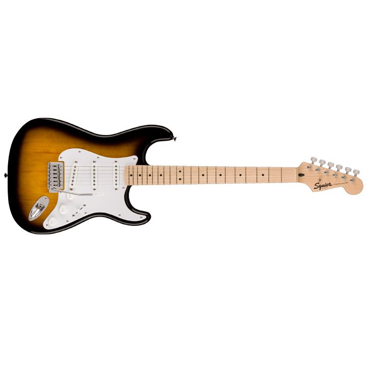 fender-squier-sonic-stratocaster-pack-eleqtro-gitaris-kompleqti-photo-4
