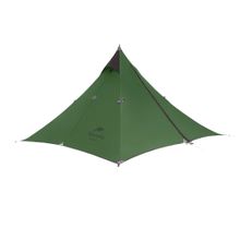 Product image of NATUREHIKE NH17T030-L 1 კაციანი კარავი
