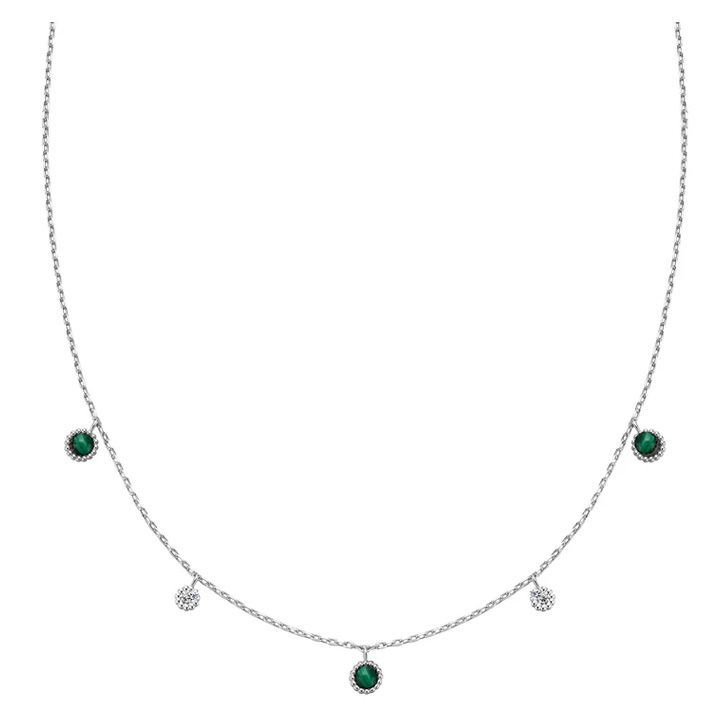 ania-haie-n064-03h-silver-malachite-station-qelsabami