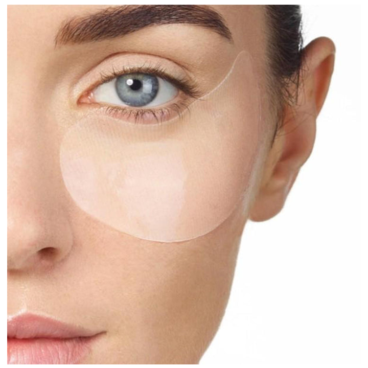 avif-bioceii-5gr-tvalis-pachi-photo-2