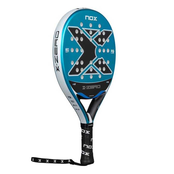 nox-x-zero-blue-padelis-chogani-photo-2