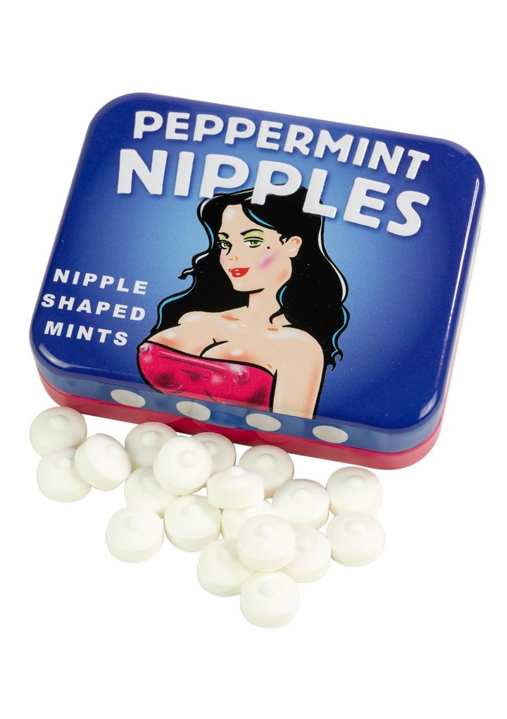 kanfeti-peppermint-nipples