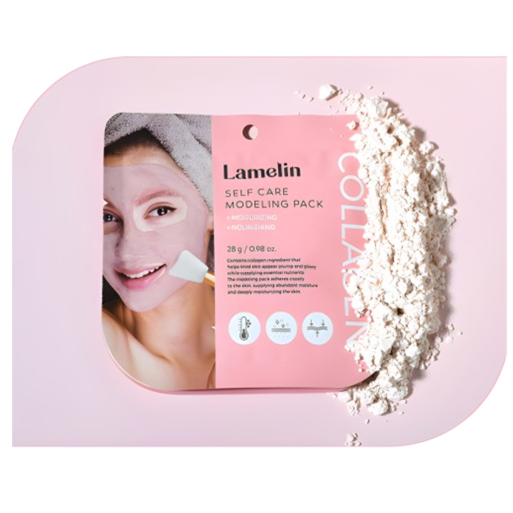 lamelin-self-care-modeling-pack---cica-sakhis-nighabi