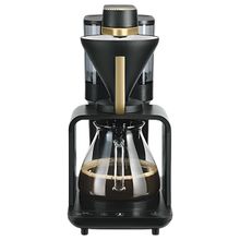 Product image of Melitta Epour 1024-12EU Black-Gold ფილტრის ყავის აპარატი
