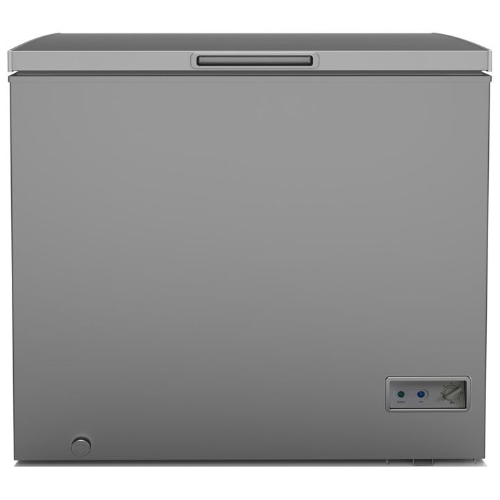 chigo-cfd285g-ertkameriani-saqinule