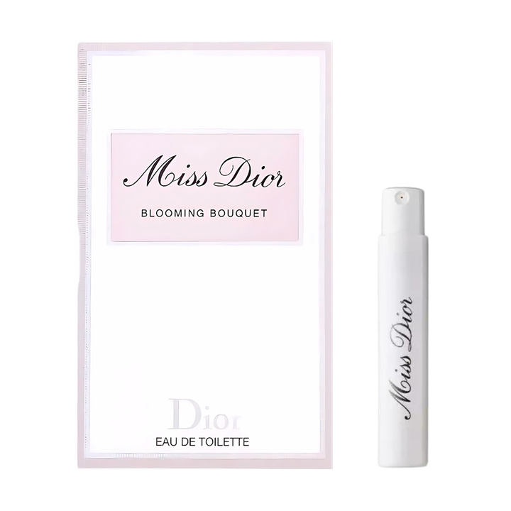 dior-miss-dior-blooming-bouqet-eau-de-toilette-1ml-sunamos-semfli