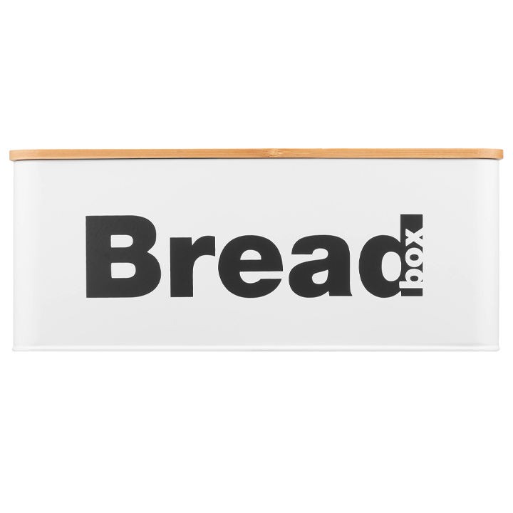 ardesto-ar0912wb-sapure-photo-2