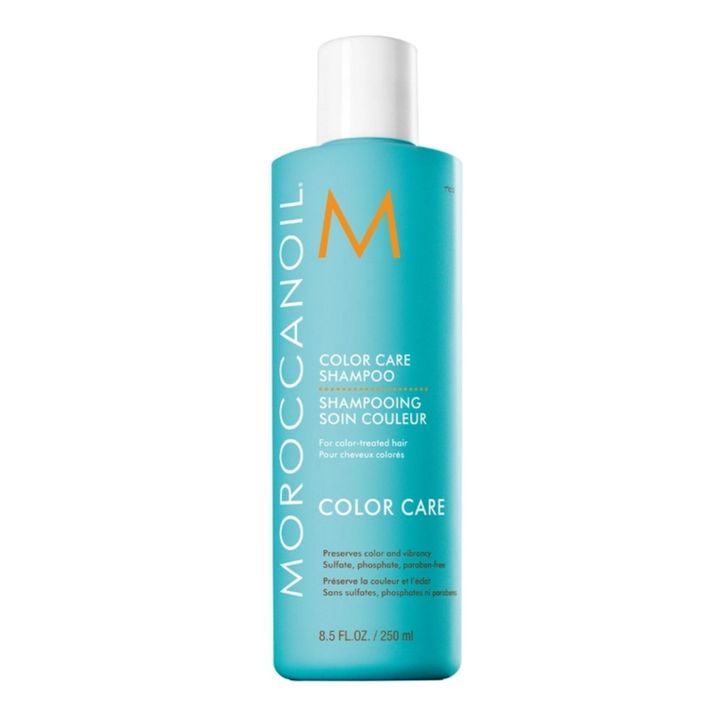 moroccanoil-color-care-shampoo-250ml-shampuni