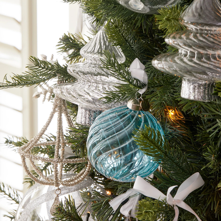 laboratory-my-home-saakhaltslo-dekoratsia-photo-3