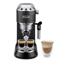Product image of De'Longhi EC685.BK ყავის აპარატი