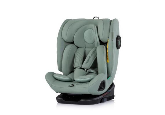 chipolino-car-seat-i-size-40-150-cm-isofix-360-techno-manqanis-savardzeli