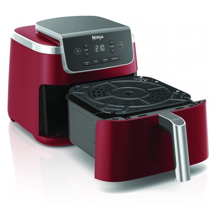 ninja-af140eucm-47l-aerogrili-photo-3