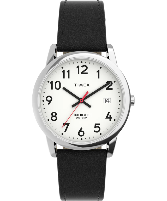 timex-tw2v75100-qalis-saati