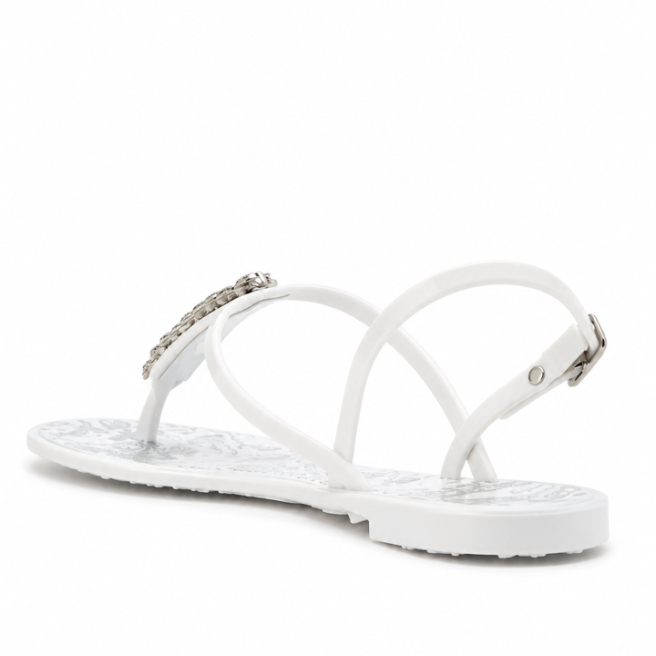 jelly-sandal-rubber-white-sandali-36-photo-2